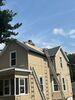Two-Story Steep Roof Replacement & Chimney Removal | Vita Roofing - Photo 5