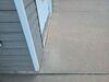 Concrete Garage Apron Lifted and Leveled in Florence, WI - Photo 4