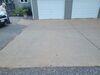 Concrete Garage Apron Lifted and Leveled in Florence, WI - Photo 3