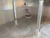 Musty Crawlspace Repaired and Encapsulated in Florence, WI - Photo 9