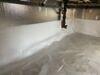Musty Crawlspace Repaired and Encapsulated in Florence, WI - Photo 8