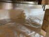 Musty Crawlspace Repaired and Encapsulated in Florence, WI - Photo 7