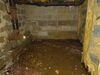 Musty Crawlspace Repaired and Encapsulated in Florence, WI - Photo 5