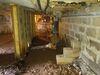 Musty Crawlspace Repaired and Encapsulated in Florence, WI - Photo 4