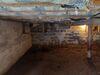 Musty Crawlspace Repaired and Encapsulated in Florence, WI - Photo 3