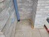 Sunken Concrete Patio & Stairs Lifted, Leveled & Joints Sealedin Florence, WI - Photo 7