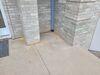 Sunken Concrete Patio & Stairs Lifted, Leveled & Joints Sealedin Florence, WI - Photo 5