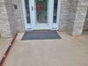 Sunken Concrete Patio & Stairs Lifted, Leveled & Joints Sealedin Florence, WI - Photo 4