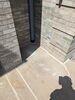 Sunken Concrete Patio & Stairs Lifted, Leveled & Joints Sealedin Florence, WI - Photo 2