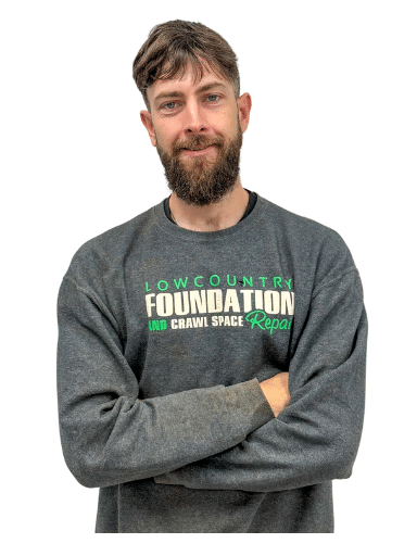 George - profile image