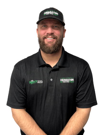 Tyler - profile image