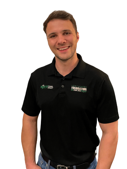 Danny - profile image