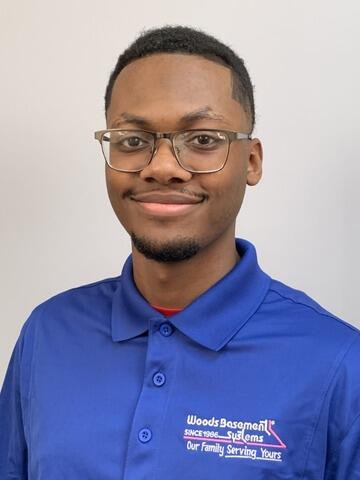 Santana JT Cross - profile image