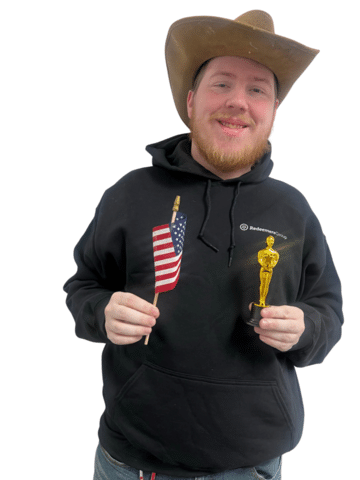 Aaron Smith from Redeemers Group