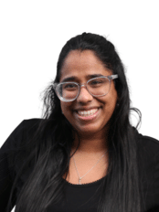 Nina from Klaus Roofing Systems of Oregon