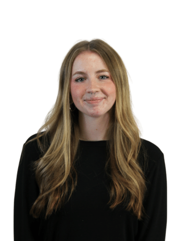 Trinity from Pacific Gutter Company