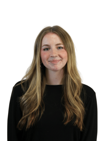 Trinity from Klaus Roofing Systems of Oregon