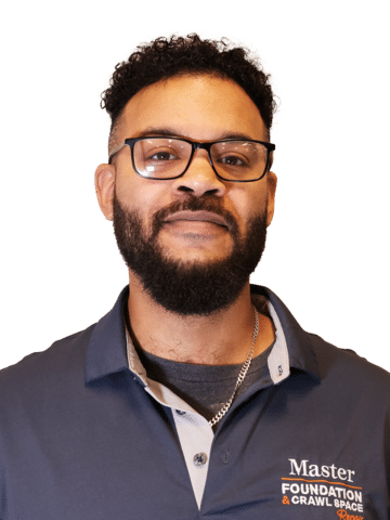 Lee S. from Master Foundation and Crawl Space Repair