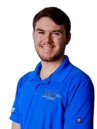 Jackson from RRG Roofing & Gutters