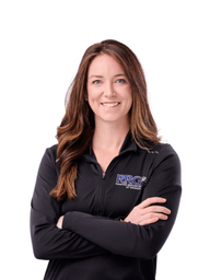 Samantha Prince from RRG Roofing & Gutters