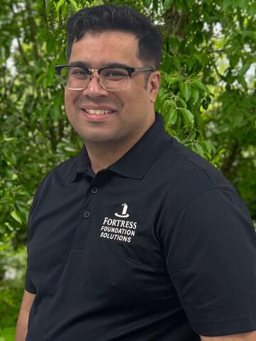 Dany - profile image