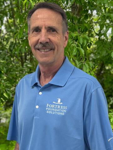 Bill - profile image