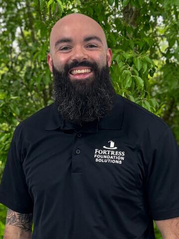 Nathan - profile image