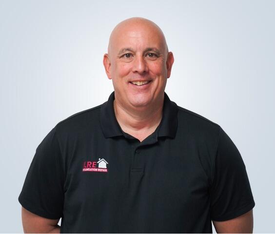 Bill LeBeau - profile image