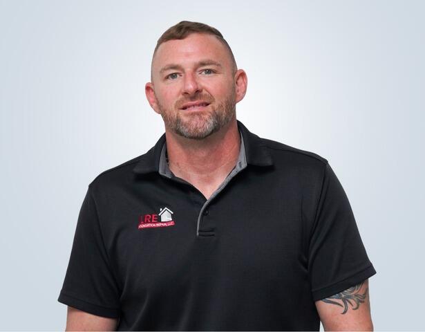 Kurt Senft - profile image