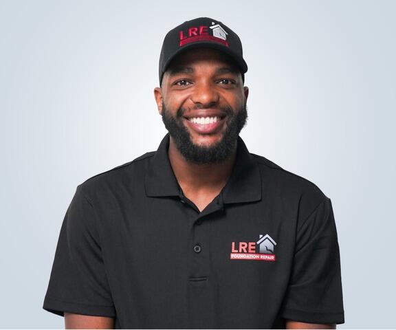 Maurice Freeman - profile image