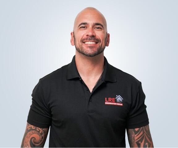 Mauricio Casanova - profile image