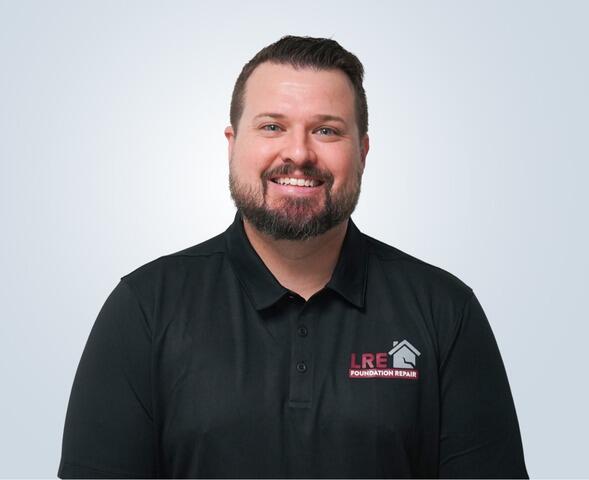 Phil Dawson - profile image