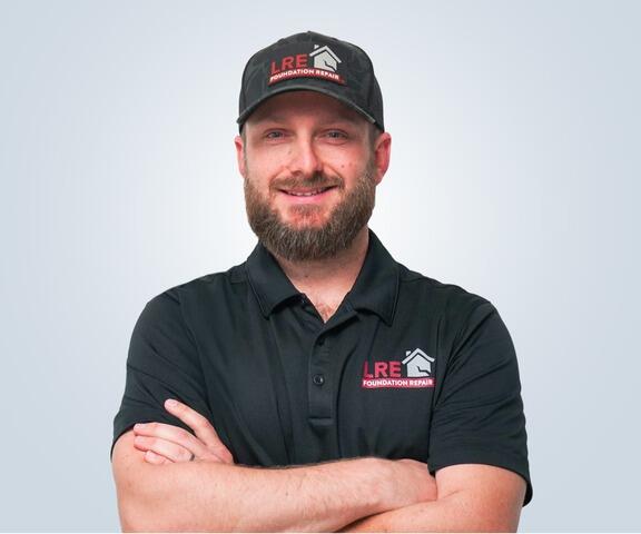 Shea Dawson - profile image