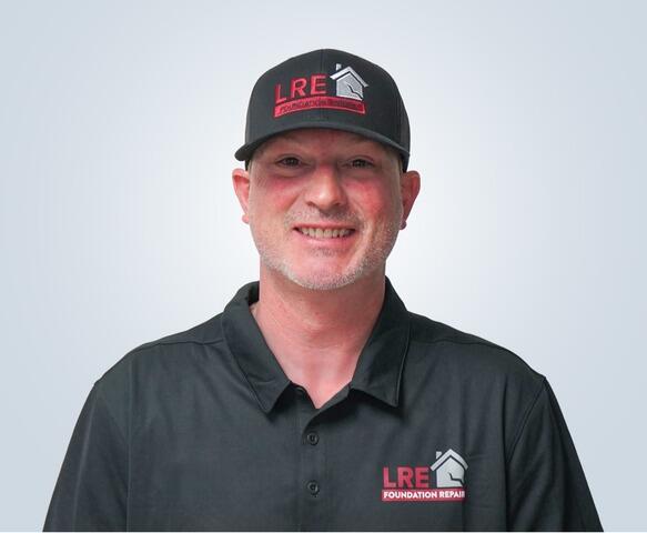 Tony LeDoux - profile image