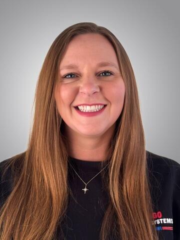 Angel S. from Chicago Basement Systems