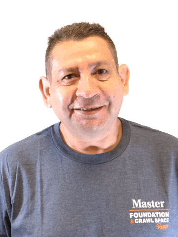 Chago - profile image