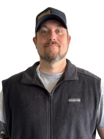 Michael M. from Davenport Foundation Repair