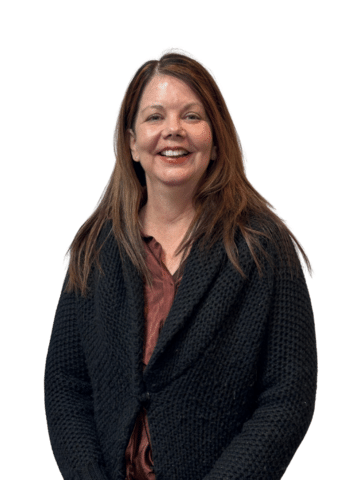 Kathleen S. from TC Hafford Basement Systems