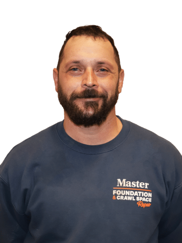 Scott S. from Master Foundation and Crawl Space Repair