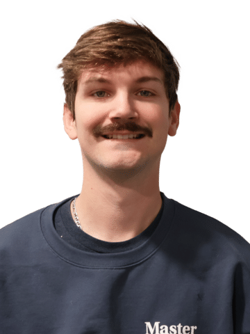 Logan S. from Master Foundation and Crawl Space Repair