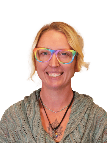 Sabrina P. from Master Foundation and Crawl Space Repair