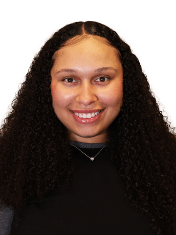 Dayonna B. from Master Foundation and Crawl Space Repair