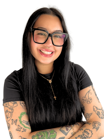 Macie Mcfarland from Arizona Foundation Solutions