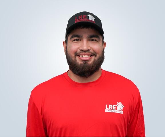 Jedrek Cordero - profile image