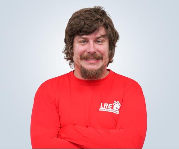 Justin Matthews - profile image