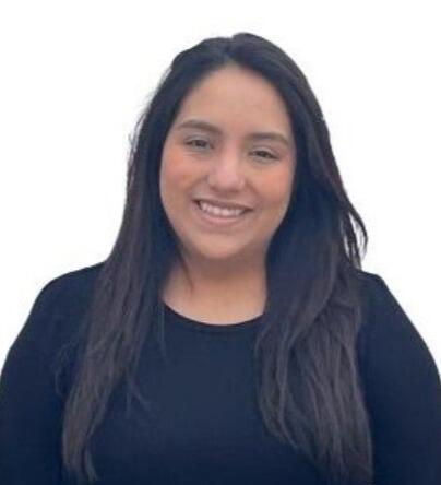 Emili from Basement Systems of Indiana