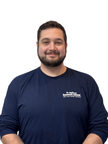 Andrew S. - profile image