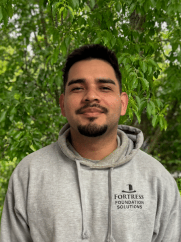 David - profile image