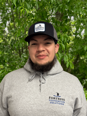 Antonio - profile image