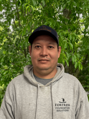 Luis - profile image